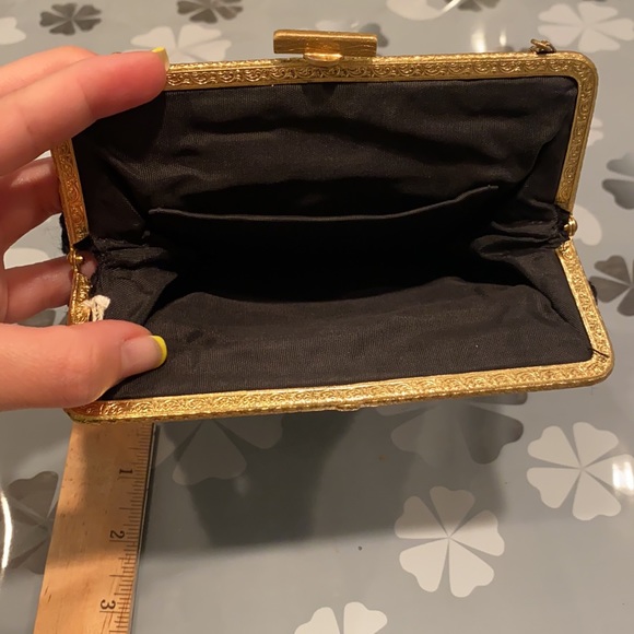 🔴Mini clutch - Picture 3 of 5